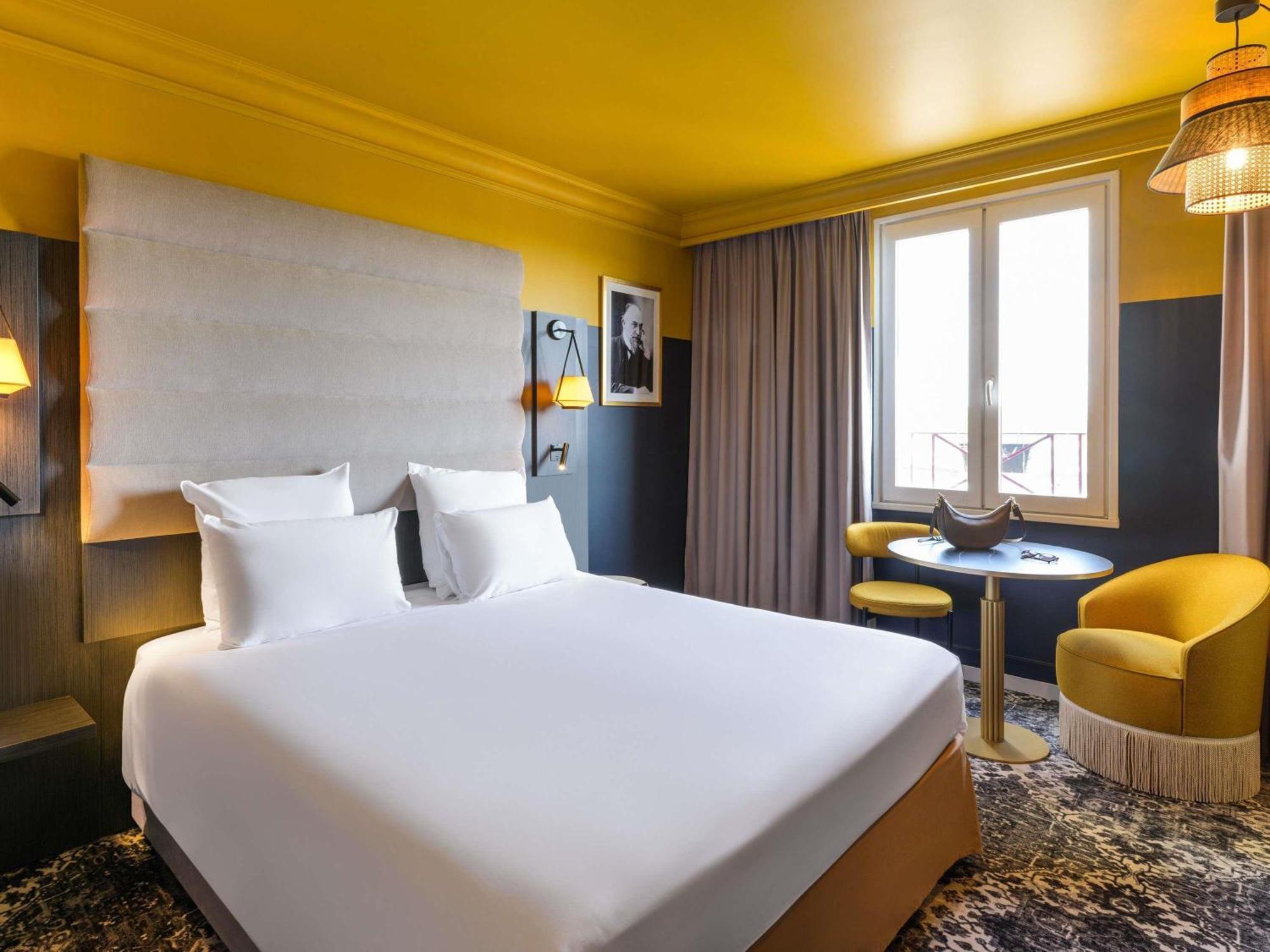 Superior Double Room,1770446881:JPEG